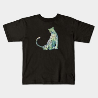 Rawr! Kids T-Shirt